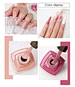 15ml gel tube